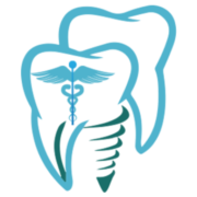 Dental Safe Center